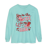 Yee Haw Long Sleeve T-Shirt