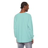 Yee Haw Long Sleeve T-Shirt