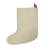 Cowboy Christmas Stocking