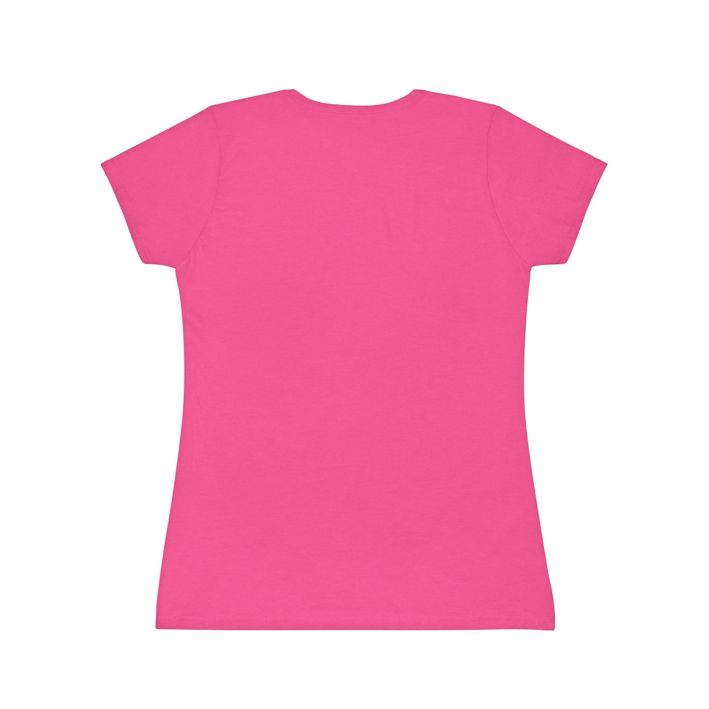 Written In Rope T-Shirt Women's Fit