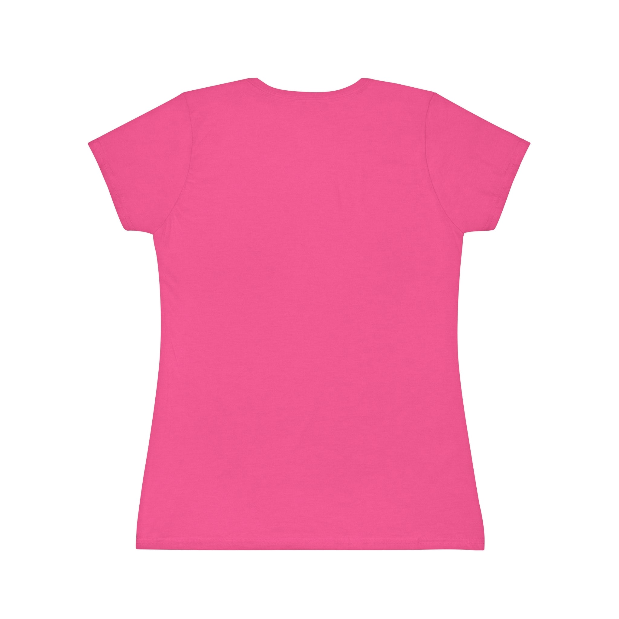 Written In Rope T-Shirt Women's Fit