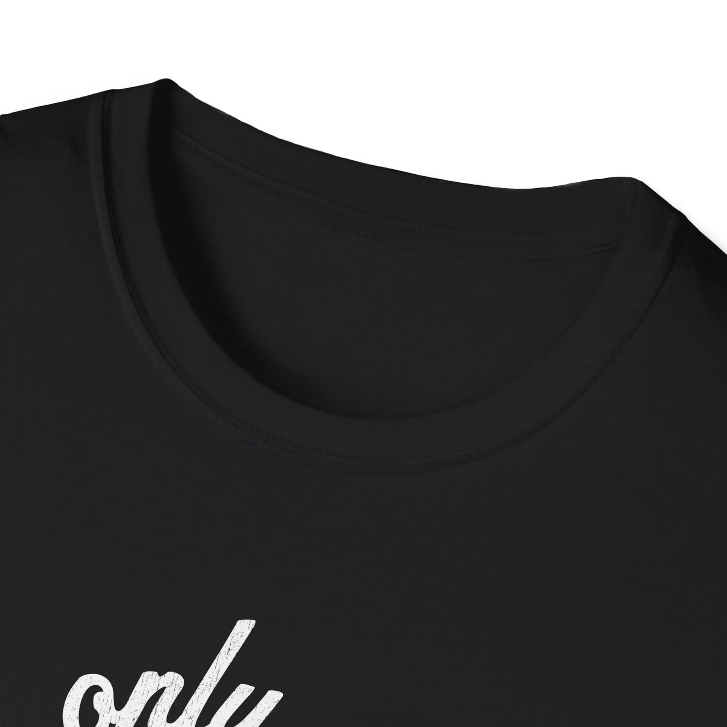 Cowboys & Country T-Shirt