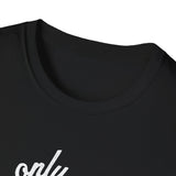 Cowboys & Country T-Shirt