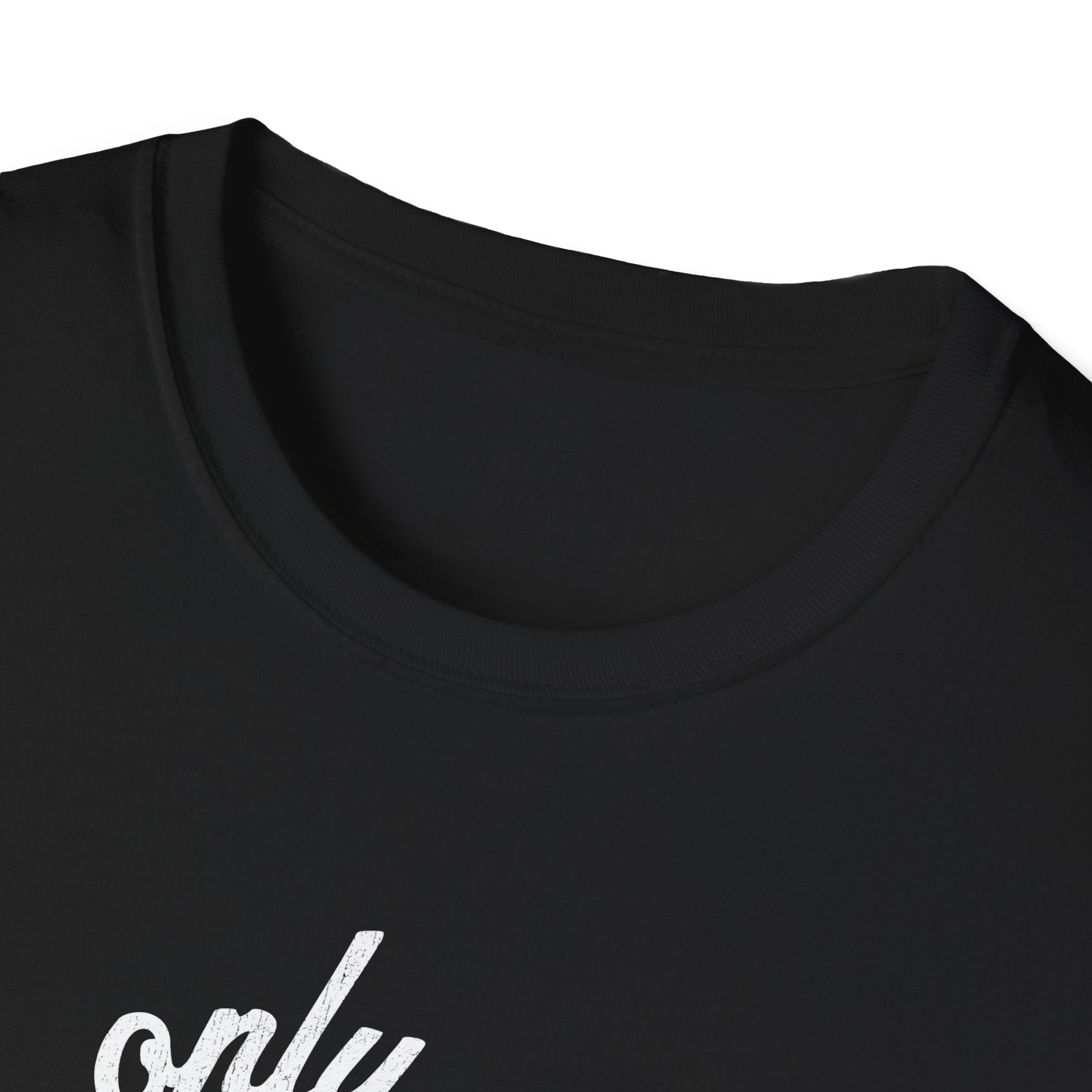 Cowboys & Country T-Shirt