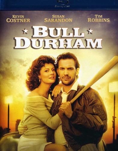 Bull Durham (1988)