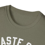 Taste of Music City, U.S.A. T-Shirt