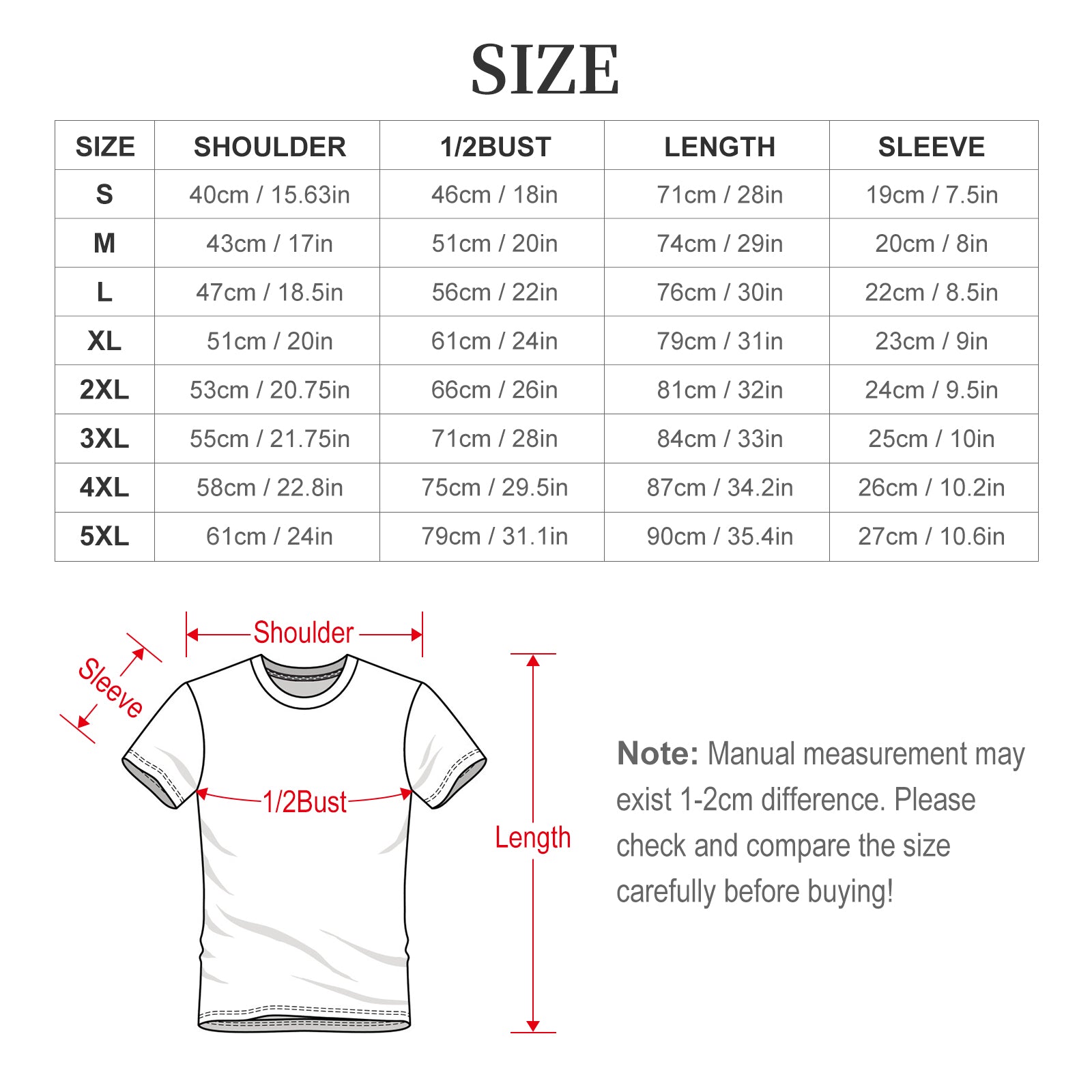 Mother of the Groom Bachelorette Party Tee – Wedding Mom Shirt