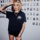 Ain't No Country Club