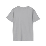 Cowboy Christmas T-Shirt