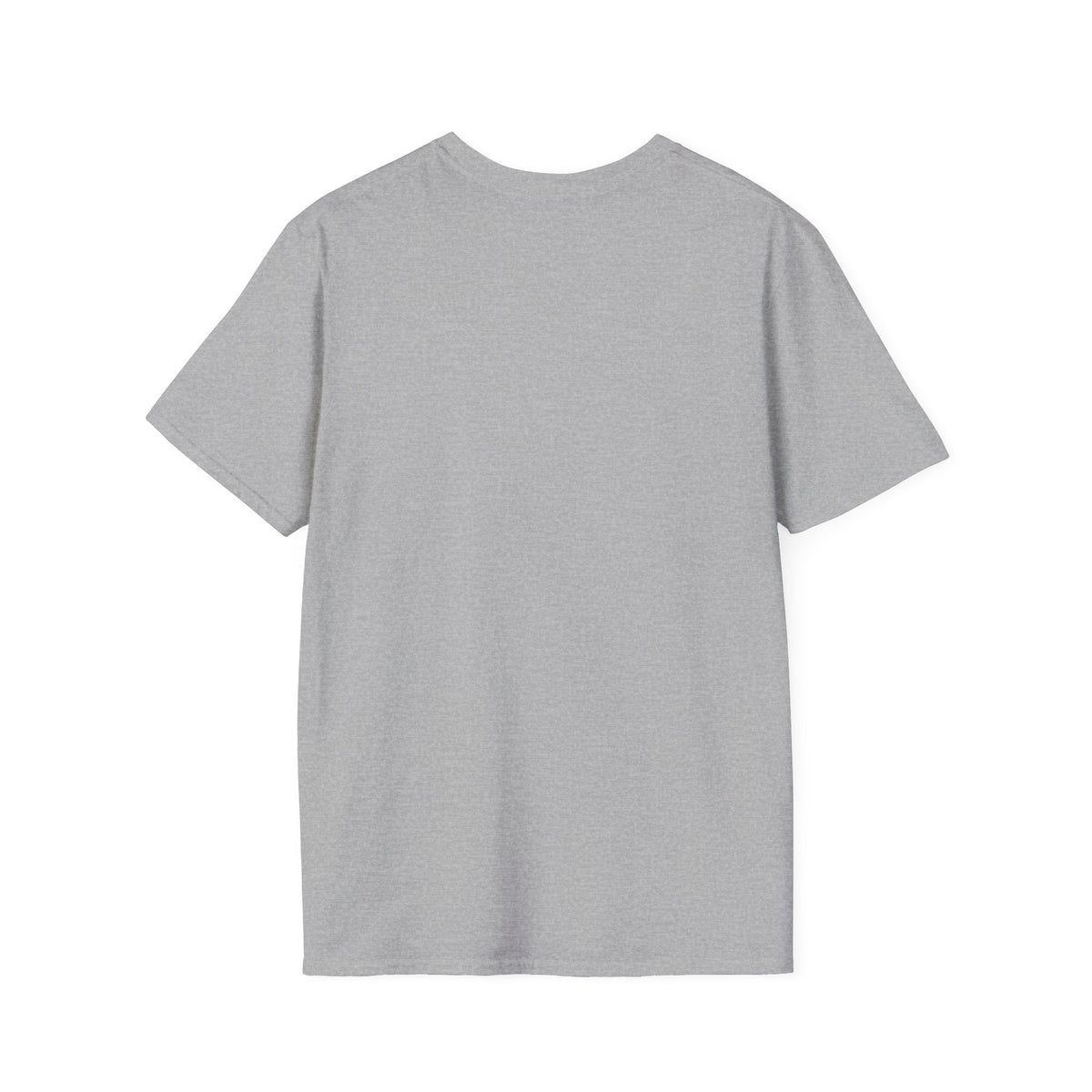 Cowboy Christmas T-Shirt