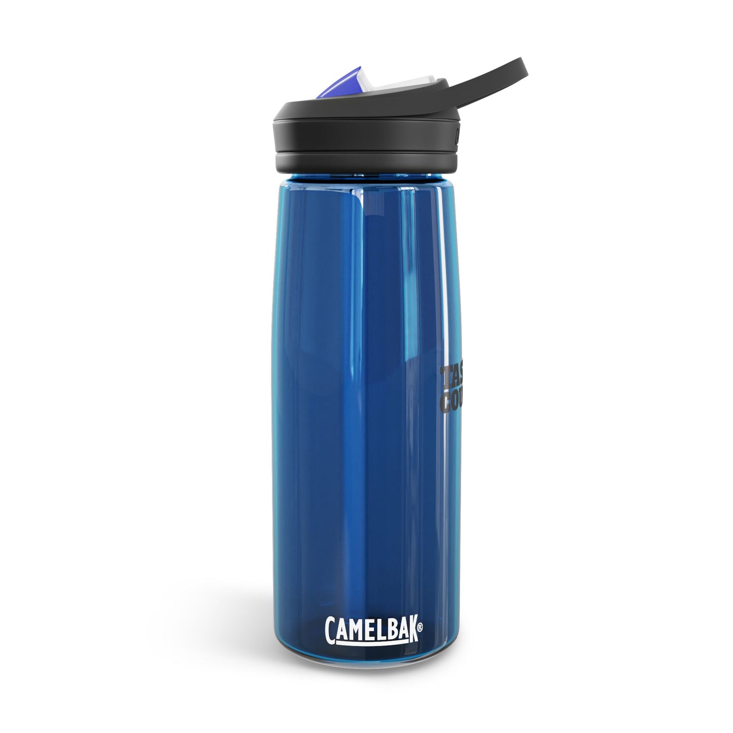 TOC Water Bottle