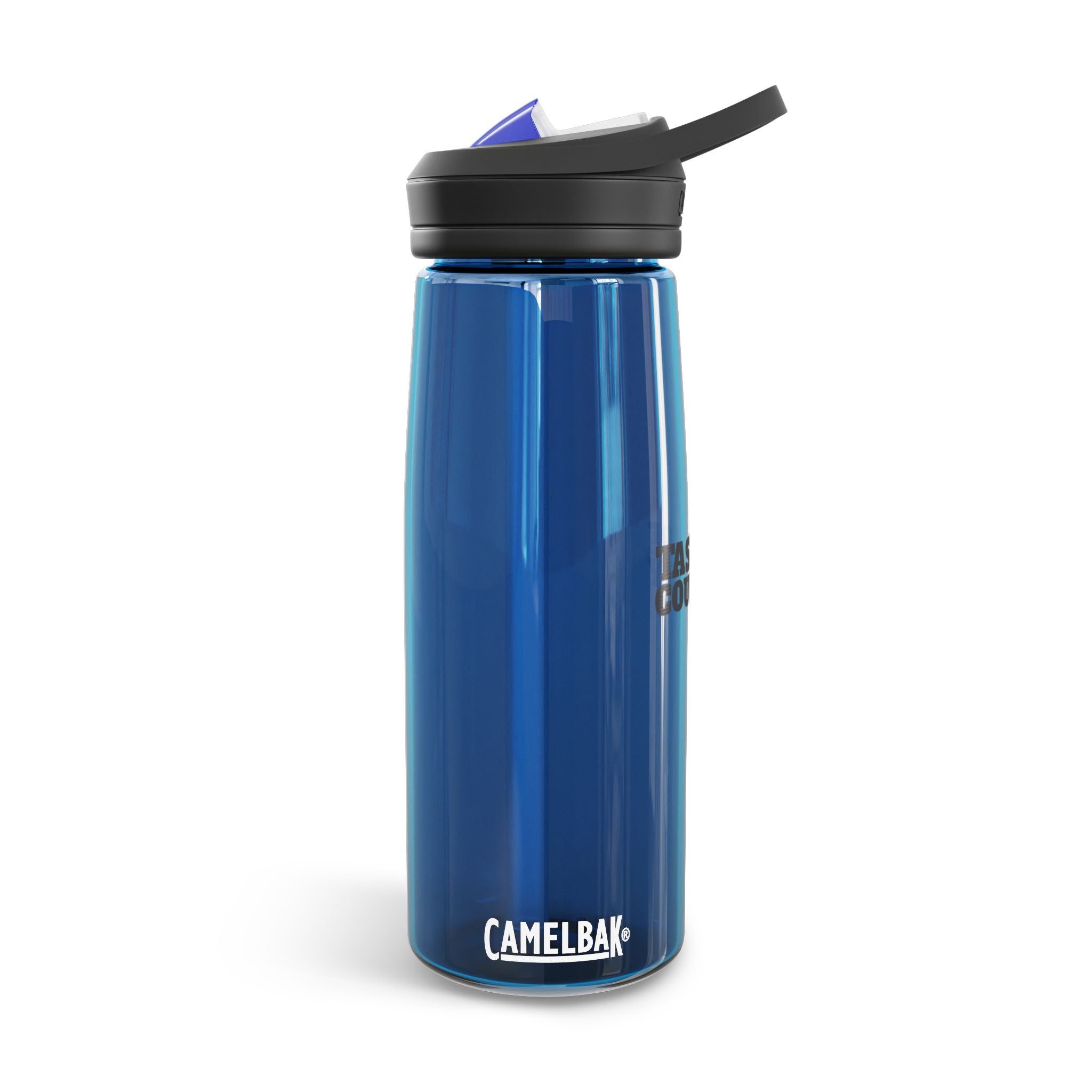 TOC Water Bottle