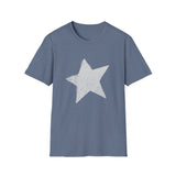 TOC Star T-Shirt