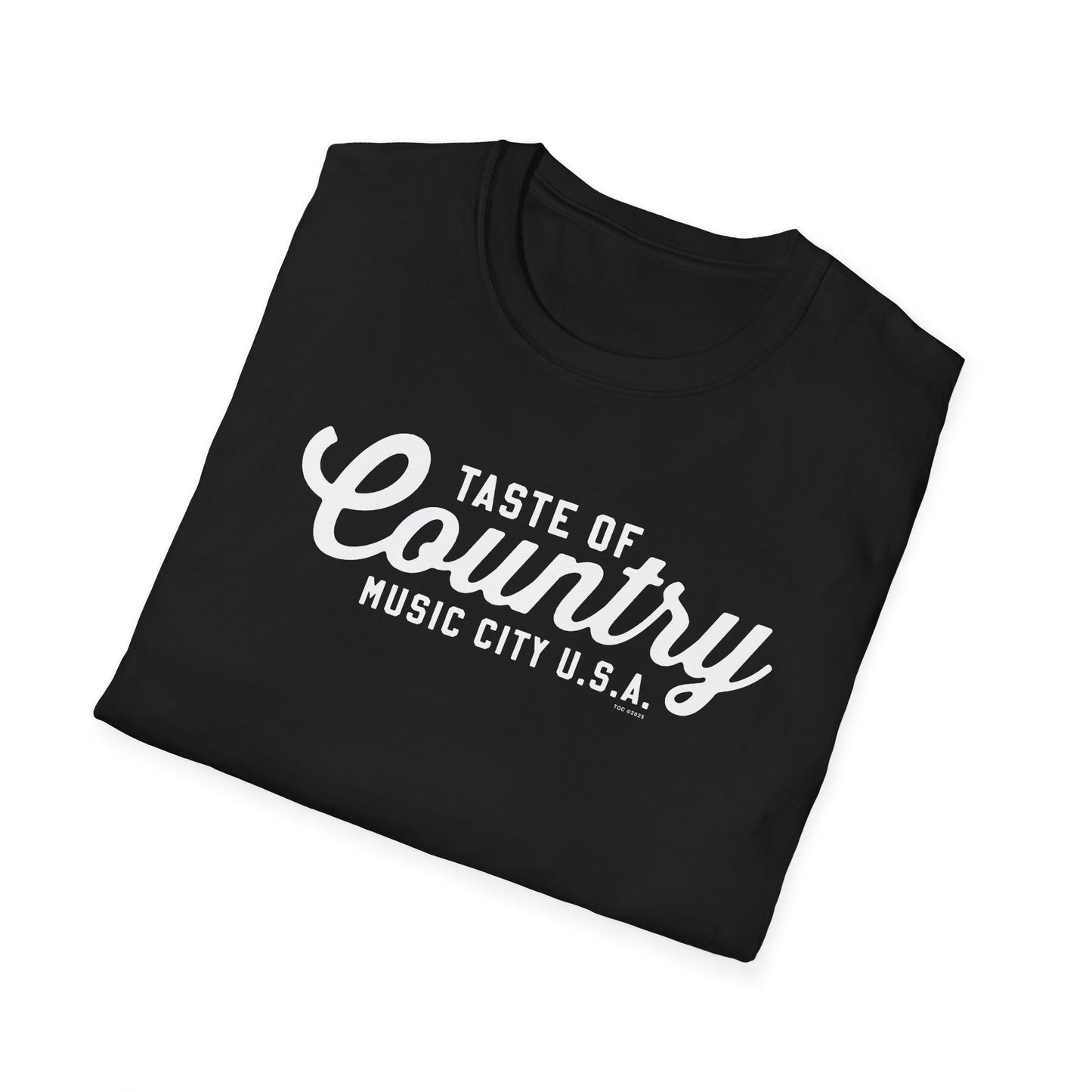 Sound of the South T-Shirt