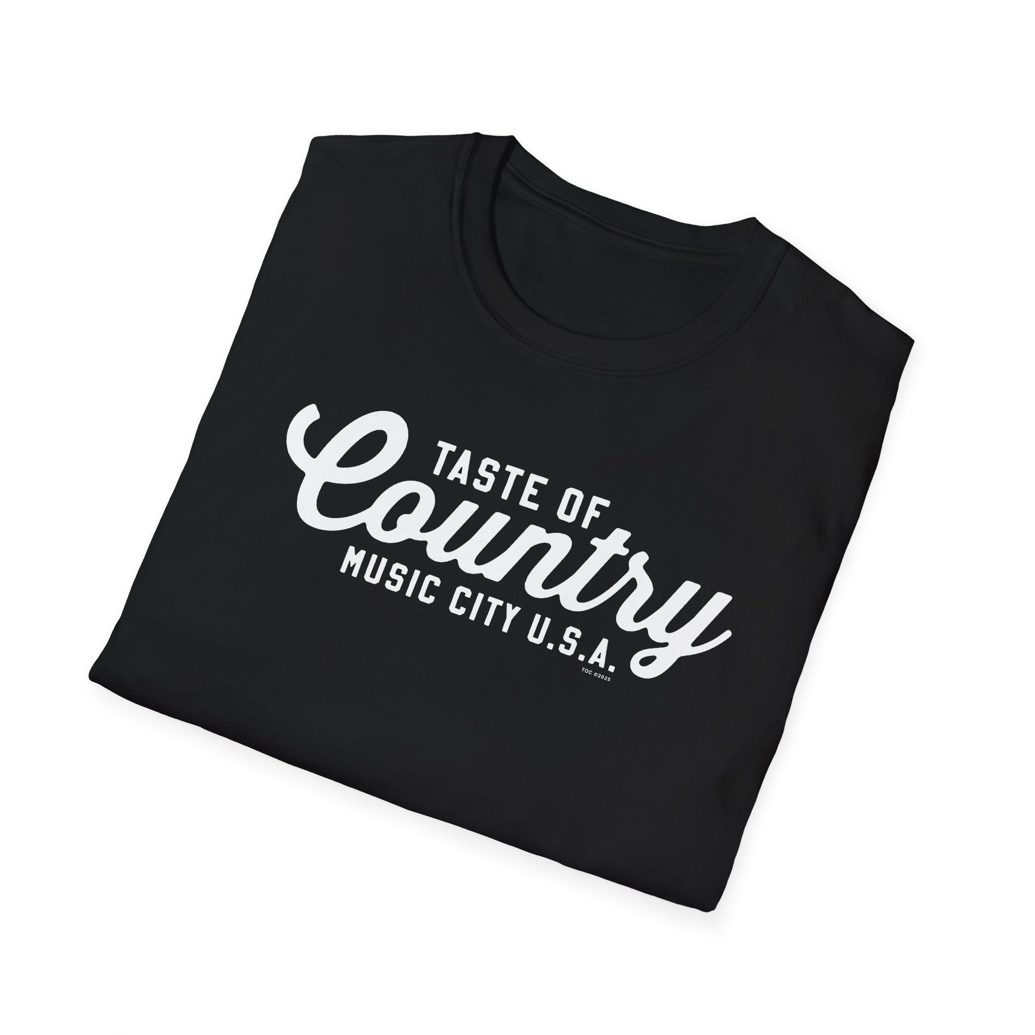 Sound of the South T-Shirt