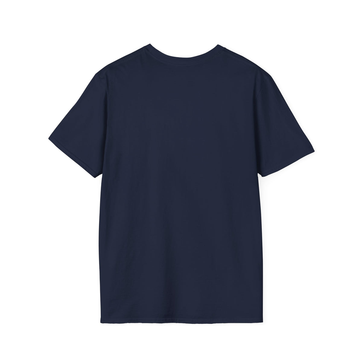 I'ma Need Some Eggnog Glasses T-Shirt