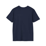 I'ma Need Some Eggnog Glasses T-Shirt