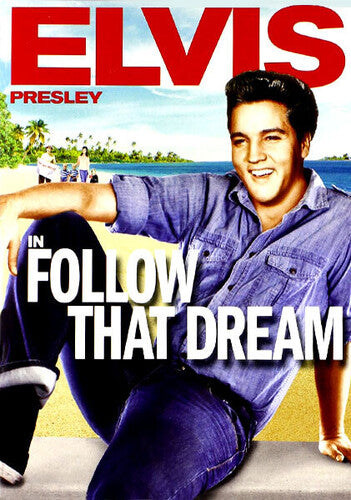 Follow That Dream (1962)