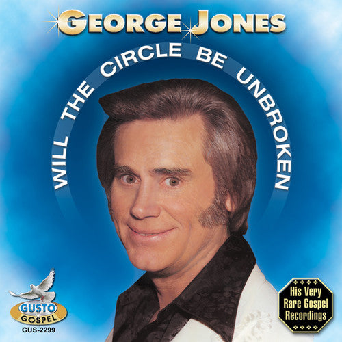 Will the Circle Be Broken
