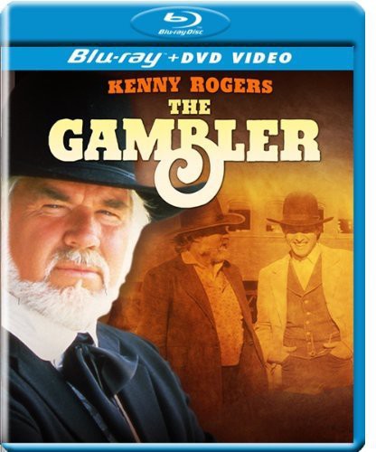 GAMBLER (1980)