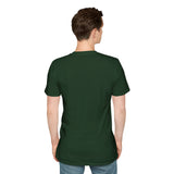 I'ma Need Some Eggnog Glasses T-Shirt