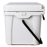 25QT / 23.6L "Wingman" Hard Cooler