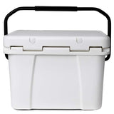 25QT / 23.6L "Wingman" Hard Cooler