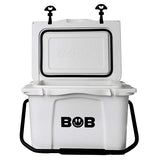 25QT / 23.6L "Wingman" Hard Cooler