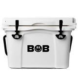 25QT / 23.6L "Wingman" Hard Cooler