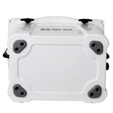 25QT / 23.6L "Wingman" Hard Cooler