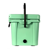 25QT / 23.6L "Wingman" Hard Cooler