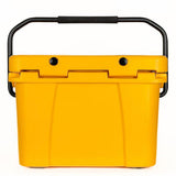 25QT / 23.6L "Wingman" Hard Cooler