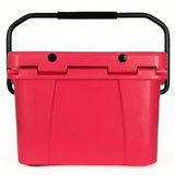 25QT / 23.6L "Wingman" Hard Cooler