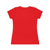 Written In Rope T-Shirt Women's Fit