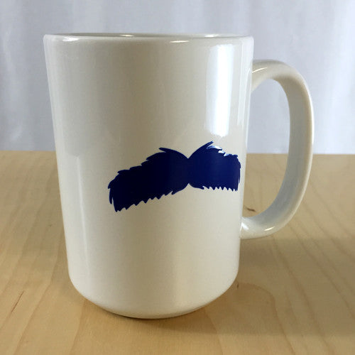 Jeopardy - Jeopardy Color Change Coffee Mug
