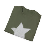 TOC Star T-Shirt