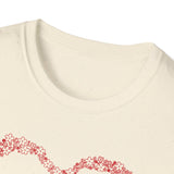 You Look Like T-Shirt