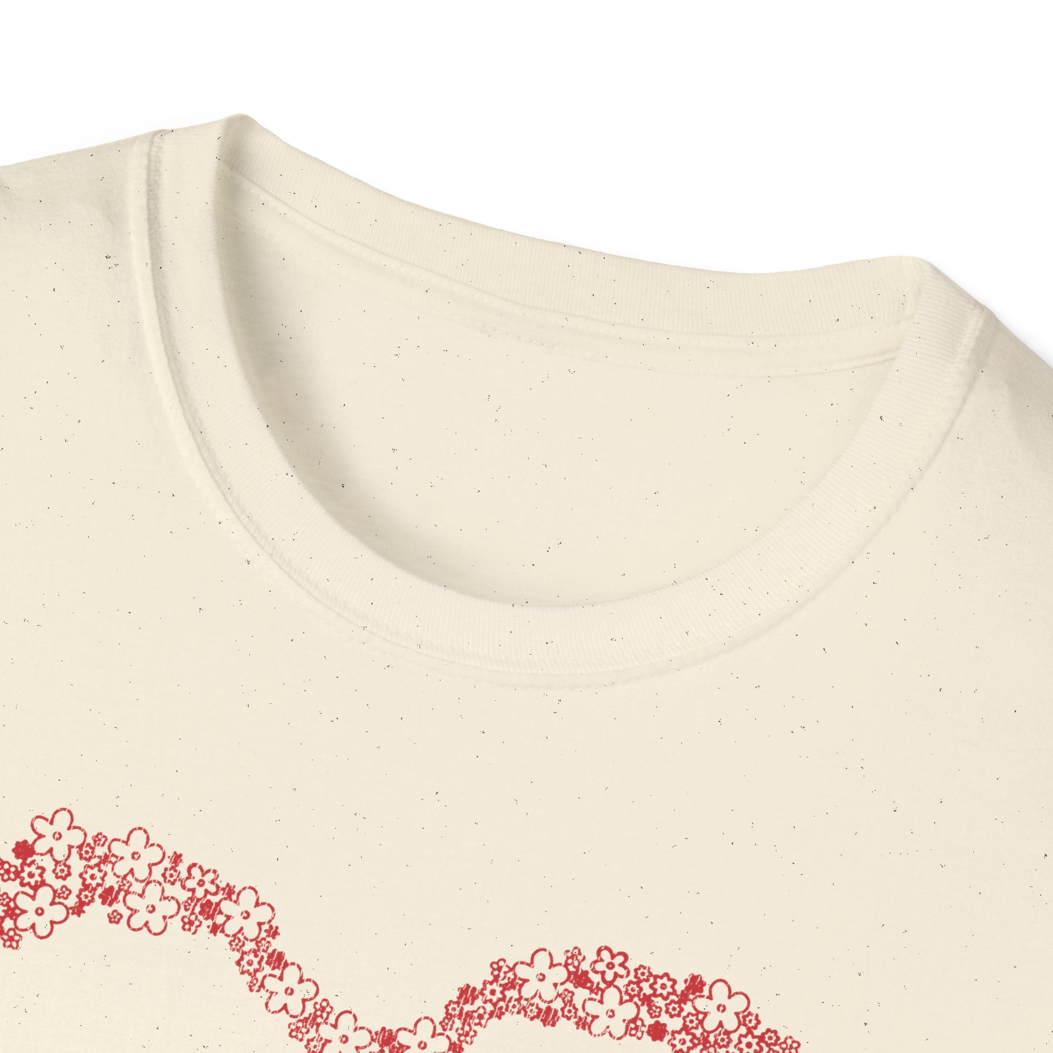 You Look Like T-Shirt