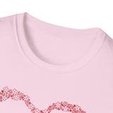 You Look Like T-Shirt