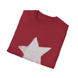 TOC Star T-Shirt