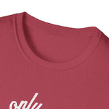 Cowboys & Country T-Shirt