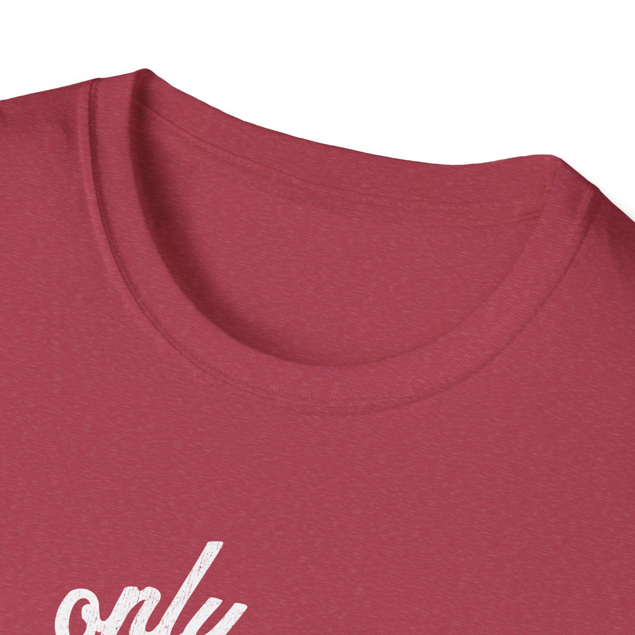 Cowboys & Country T-Shirt