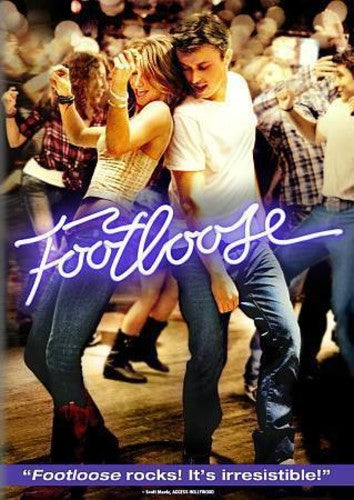 Footloose (2011) (2011)