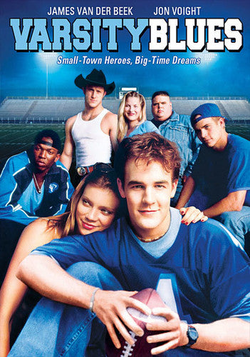 Varsity Blues (1999)