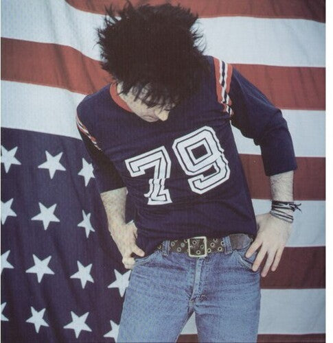 Ryan Adams - GOLD