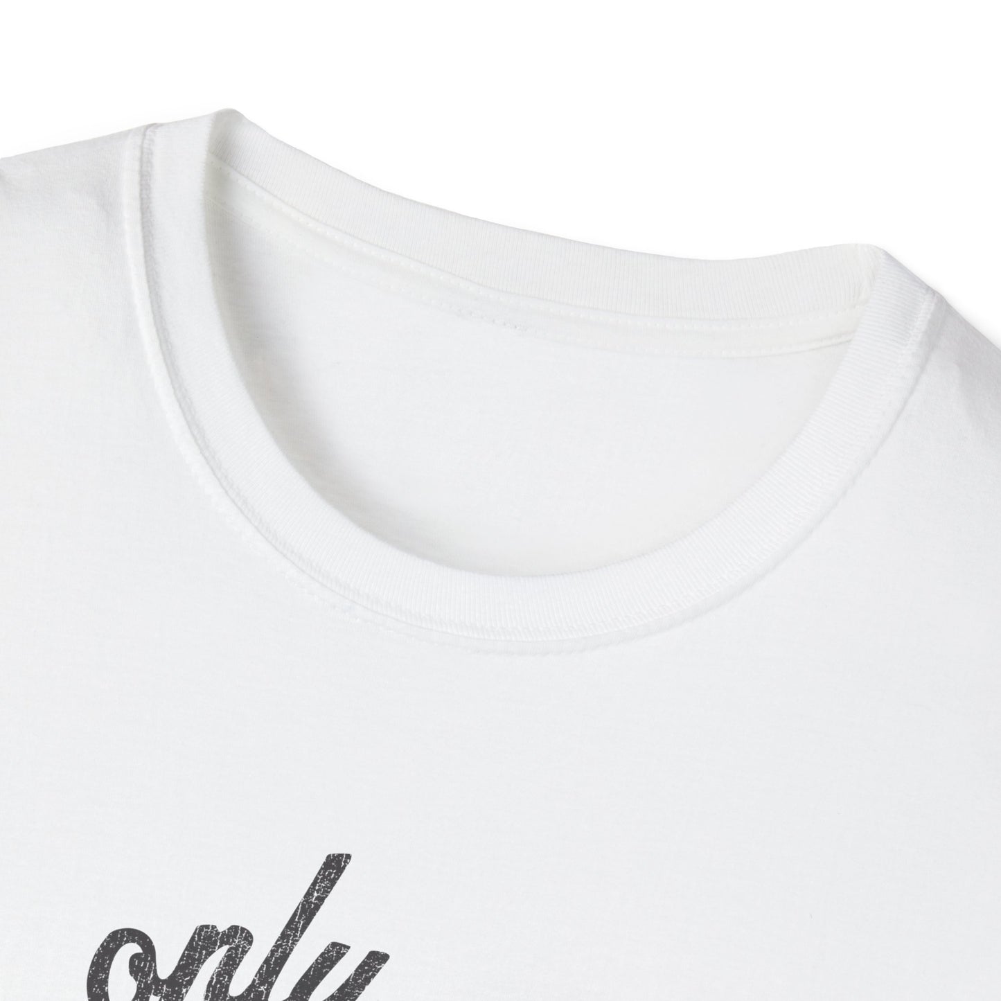 Cowboys & Country T-Shirt