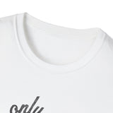 Cowboys & Country T-Shirt