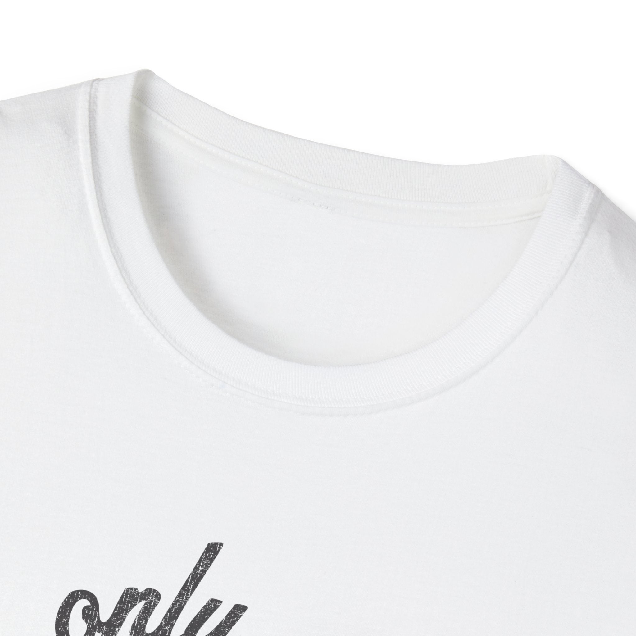 Cowboys & Country T-Shirt