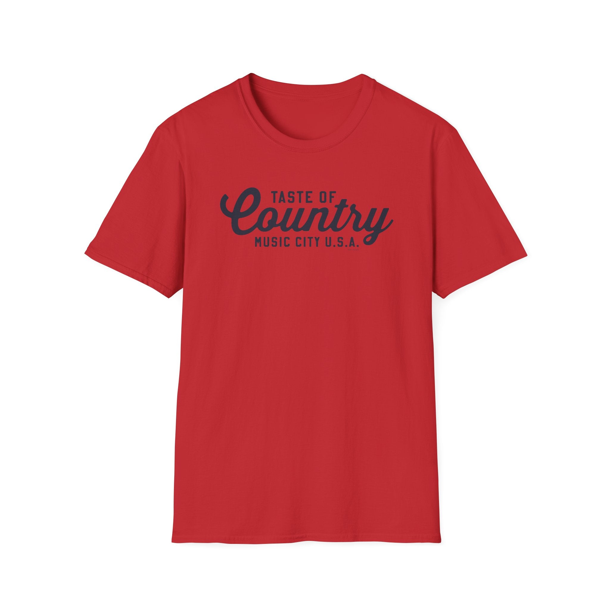 Sound of the South T-Shirt