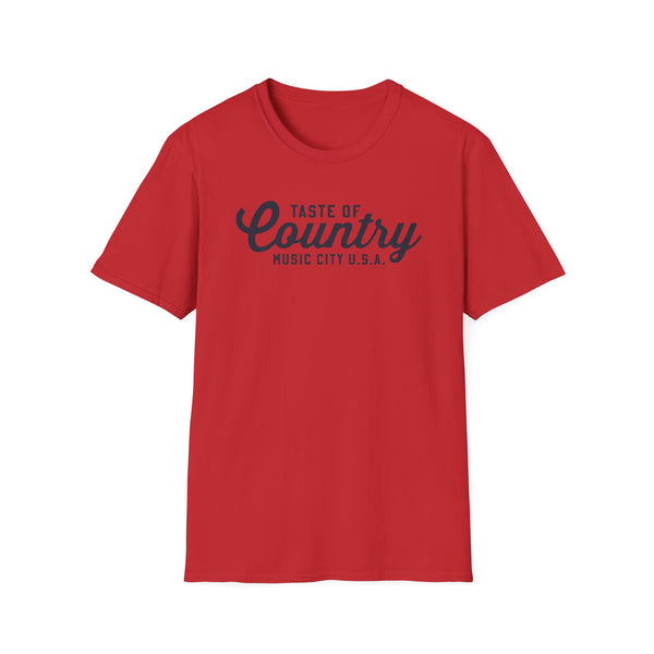 Sound of the South T-Shirt